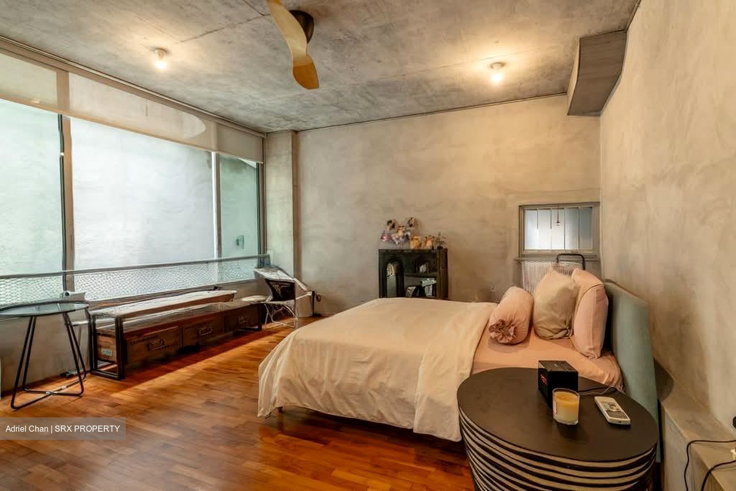 Jalan Tanjong (D16), Terrace #577133231